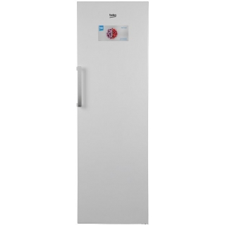 Морозильная камера Beko RFNE312K21W в Запорожье